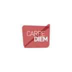 Carpe-Diem iOS Icon