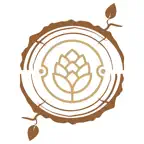 La Via del Grano e del Legno iOS Icon