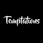 Temptations. Icon