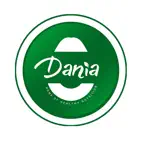 Dania Store iOS Icon