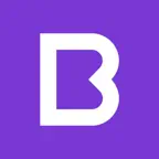 Blogger Bank Icon