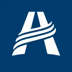 Educação Adventista Icon