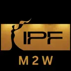 IPF M2W iOS Icon