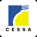 CESSA iOS Icon