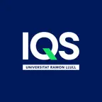 IQS iOS Icon