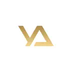 yaLASHes iOS Icon