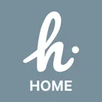 Host Home iOS Icon