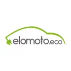 Elomoto Icon