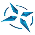 Proyecto Mastral icon