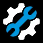 Power_FM iOS Icon