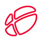 LS Aluno iOS Icon