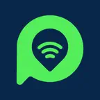 Smartparking iOS Icon