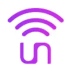 uncomsys iOS Icon