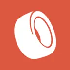 Trunkful iOS Icon