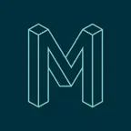 Mantle Space Members iOS Icon
