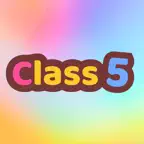 Class5 (클래스5) iOS Icon