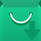 APP下载 icon