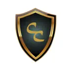 Corporate Coach iOS Icon