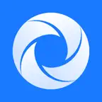 MLG Văn Phòng Số iOS Icon