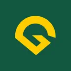 게임원 (GAMEONE) icon