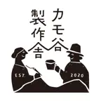 カモ谷製作舎 iOS Icon