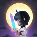Tavern Tale iOS Icon