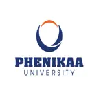 Phenikaa Uni iOS Icon