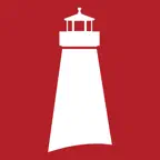 SPM Event App iOS Icon