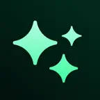 Chat with AI - ChatMate iOS Icon