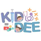 Kiddee icon