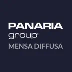 Panariagroup Mensa Diffusa iOS Icon