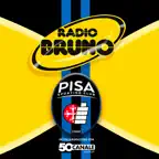 Radio Bruno - Casa Pisa iOS Icon