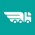 Truckr Carrier iOS Icon