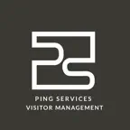 Concierge Visitor App iOS Icon