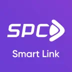 SPC Smart Link iOS Icon
