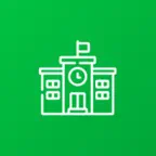 IC3 Lanzino iOS Icon