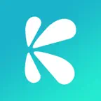 KM-healthy iOS Icon