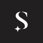 Stella Parrucchieri iOS Icon