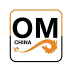 Omazone - أومازون iOS Icon