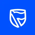 DigiAssist iOS Icon