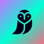 Rizz God - AI Pick Up Lines iOS Icon