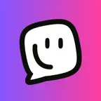 ChatBeam icon
