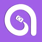 Arrivo.App iOS Icon