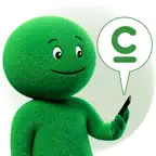 APP Firma Biohand Retail iOS Icon