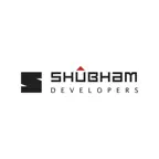 Shubham Developers iOS Icon