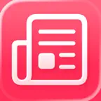 NQSubBlock - Block Sub Banner iOS Icon