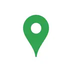 Cachly - Geocaching icon