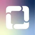 Element Connect iOS Icon
