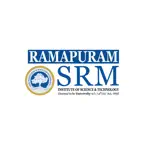 BusiConnect:SRMRMP Campus Live iOS Icon