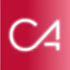 C Academy iOS Icon